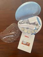 Nagel verzorgings apparaat, Ophalen of Verzenden, Zo goed als nieuw, Overige typen