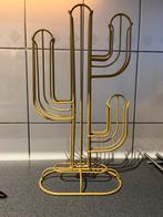 Nespresso cup houder, Ophalen, Zo goed als nieuw