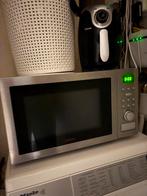 Tomado oven/magnetron, Combimagnetron, Gebruikt, Oven, Ophalen of Verzenden