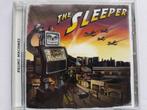 THE SLEEPER - KILLING MACHINES, Cd's en Dvd's, Cd's | Hardrock en Metal, Ophalen of Verzenden, Zo goed als nieuw