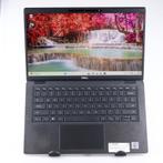 Dell Latitude 7410 14" Touch i5 16GB 512GB | Prima staat, Computers en Software, Windows Laptops, Dell, Zo goed als nieuw, Support@Dell.com