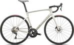 Specialized Tarmac Sl7 Sport Dunewht/prl 56 Dune White/pearl, Fietsen en Brommers, Fietsen | Racefietsen, Nieuw, Overige merken
