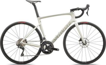 Specialized Tarmac Sl7 Sport Dunewht/prl 56 Dune White/pearl beschikbaar voor biedingen