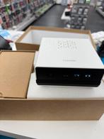 Chuwi UBox CW1604 (Ryzen 5500h+16GB RAM+512GB SSD), Computers en Software, Desktop Pc's, Nieuw, SSD, 16 GB, AMD Ryzen 5