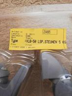 Luidspreker steunen van Vogels, Verzenden, Nieuw