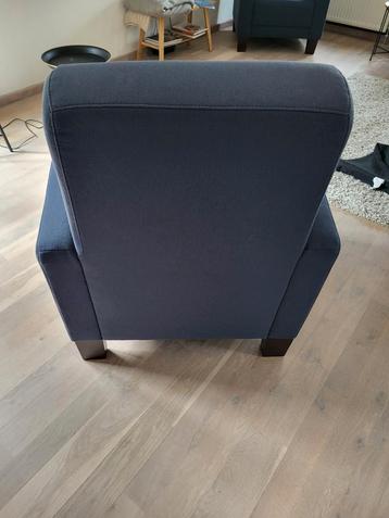 Fauteuil