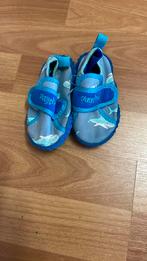 Playshoes Waterschoenen Maat 18/19, Ophalen of Verzenden, Gebruikt, Jongen of Meisje, Schoenen