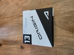 13 Fishing reel, Ophalen, Nieuw, Molen