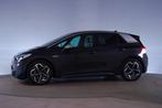 Volkswagen ID.3 First Plus 58 kWh [ Adapt.cruise Camera Stoe, Automaat, Adaptive Cruise Control, Gebruikt, ID.3