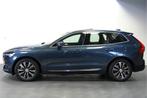 Volvo XC60 2.0 T8 AWD Recharge Long Range 335kW/455pk Aut8 U, Automaat, Gebruikt, Huisgarantie, 4 cilinders
