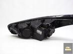 Kia Ceed II 13-18 rechterlamp gewoon + LED 92102-A2220 origi, Ophalen of Verzenden, Gebruikt, Kia
