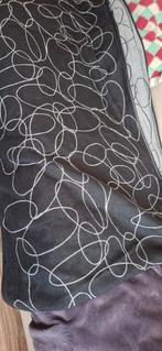 Didymos Ellipsen Draagdoek Maat 7 (5.20m), Maat 46/48 (XL) of groter, Ophalen of Verzenden, Sjaal, Gedragen