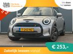MINI Cooper Black Edition S | Matrix LED | Warm € 18.395,0, Auto's, Mini, Automaat, Stof, Gebruikt, 1340 kg