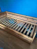 Lifetime kajuitbed 90 x 200, Huis en Inrichting, Ophalen, Gebruikt, 90 cm, Eenpersoons