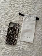 Telefoonhoesje Burga iPhone 15 Plus, Ophalen of Verzenden, Nieuw, Hoesje of Tasje