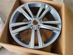 VW Arteon 1xNieuwe 18, inch Sebring 3G8601025N, Verzenden, Nieuw