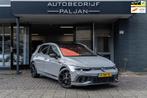 Volkswagen Golf 2.0 TSI GTI Clubsport FABRIEKSGARANTIE, H&K,, Euro 6, 4 cilinders, 1984 cc, Bedrijf