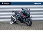 BMW M 1000 RR (bj 2025), Cruise Control, Meer dan 35 kW, Overig, 999 cc