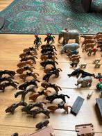 Playmobil, Verzamelen, Speelgoed, Ophalen, Gebruikt