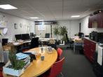 Kantoorruimte 40 M2 te huur Lemelerveld Overijssel met AIRCO, 40 m², Bedrijfsruimte