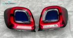 Fiat 500X Facelift Led achterlicht rechts links, Auto-onderdelen, Gebruikt, -, -, Ophalen of Verzenden