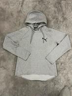 Puma Dames Kleding, Ophalen of Verzenden, Zo goed als nieuw, Maat 36 (S), Grijs