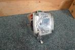 Koplamp malthezer koplamp loc.5, Ophalen, Gebruikt