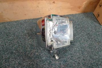 Koplamp malthezer koplamp loc.5 beschikbaar voor biedingen
