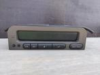 Saab 9-3 og Saab Info Display 2, Ophalen of Verzenden, Gebruikt, Saab
