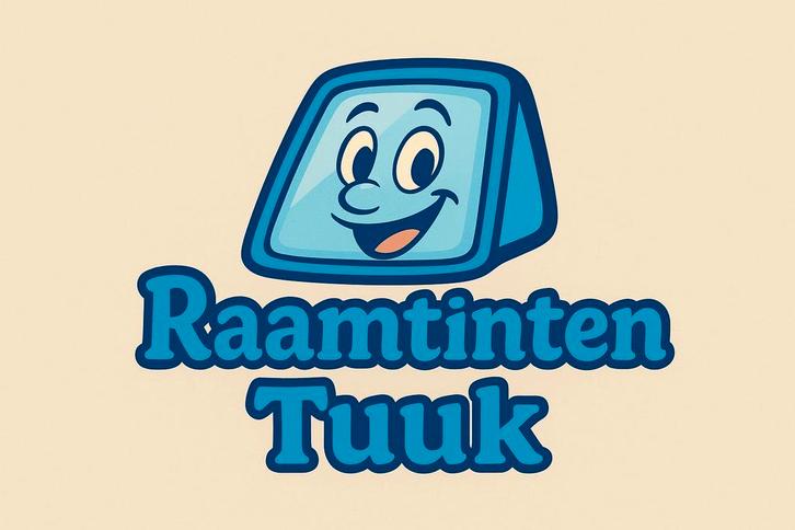 raamblenderen aangeboden, Vacatures, Vacatures | Schoonmaak en Facilitaire diensten, Vanaf 10 jaar, Overige vormen, 33 - 40 uur