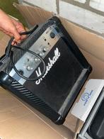 Gitaar verstekers !!, Ophalen of Verzenden, Zo goed als nieuw