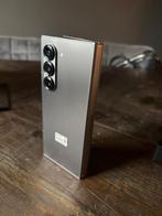 Fold 6 256 GB, Overige modellen, Ophalen of Verzenden, Zo goed als nieuw, Zonder simlock