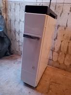 Etna Mimigas 3500 Gaskachel met Warmhoudplaat, Huis en Inrichting, Kachels, Gebruikt, Gas, Ophalen of Verzenden, Vrijstaand