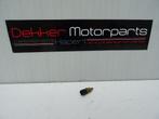 Temperatuur sensor / Water sensor Yamaha YZF R1 2007-2008, Motoren, Accessoires | Onderhoudsmiddelen, Ophalen of Verzenden