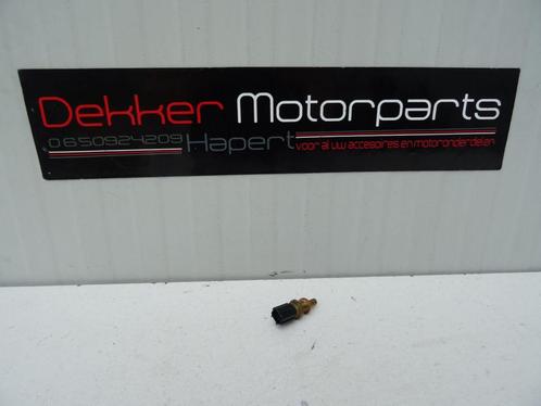 Temperatuur sensor / Water sensor Yamaha YZF R1 2007-2008, Motoren, Accessoires | Onderhoudsmiddelen, Ophalen of Verzenden