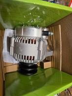 Nieuwe Dynamo - Universeel, Verzenden, Nieuw, Universele onderdelen