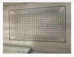 2x grote draadmand voor Pax kast, Huis en Inrichting, Ophalen, 50 tot 100 cm, Zo goed als nieuw, Minder dan 100 cm