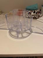 Organizer, Ophalen of Verzenden, Zo goed als nieuw