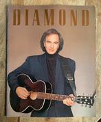 Neil Diamond, Verzamelen, Muziek, Artiesten en Beroemdheden, Ophalen of Verzenden