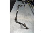 Stabilisatorstang voor van een Audi A4, Gebruikt, -, -, -