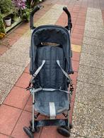 Buggy koelstra goed inklapbaar, Ophalen, Gebruikt, Koelstra