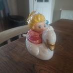 Vtech Paulina prinses, Ophalen of Verzenden, Zo goed als nieuw, 6 maanden tot 2 jaar