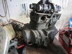 motorblok kawasaki, Motoren, Onderdelen | Kawasaki, Ophalen, Gebruikt