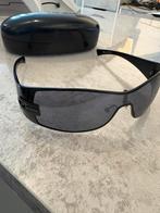 Gucci zonnebril heren gg1804/S, Sieraden, Tassen en Uiterlijk, Zonnebrillen en Brillen | Heren, Ophalen of Verzenden, Zo goed als nieuw