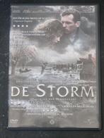 De Storm 1953, Cd's en Dvd's, Drama, Ophalen of Verzenden, Zo goed als nieuw, Film