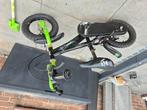 Gratis kinderfiets, Fietsen en Brommers, Fietsen | Kinderfietsjes, Ophalen, Gebruikt