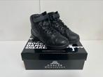 Dans sneakers Rocky van Dancer Dancewear maat 37, Ophalen of Verzenden, Gebruikt, Schoenen