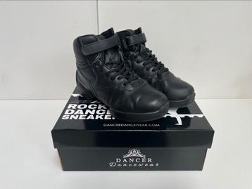 Dans sneakers Rocky van Dancer Dancewear maat 37 beschikbaar voor biedingen