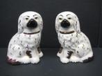 STAFFORDSHIRE HONDJES, Ophalen of Verzenden