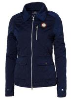 Mountain Horse Jas Capriol Jacket, Zomerjas, S, M, XL, Dieren en Toebehoren, Paardrijkleding, Ophalen of Verzenden, Nieuw, Dames